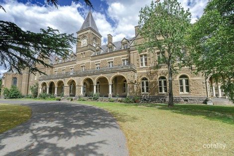 4a/300 Gillies St N, Wendouree, VIC 3355