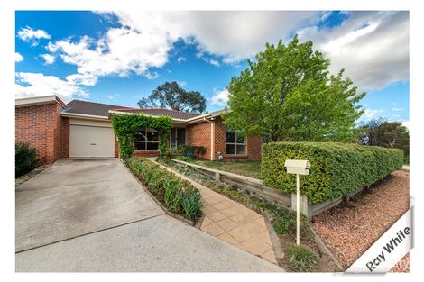 1/28-32 Carina St, Ngunnawal, ACT 2913