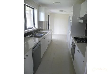 Property photo of 5/20 Valeria Street Toongabbie NSW 2146