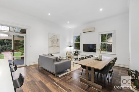 Property photo of 20 Austral Terrace Malvern SA 5061