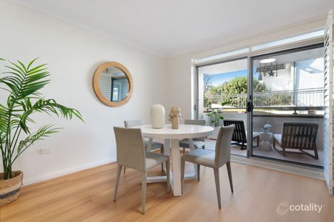 Property photo of 6/8 Holkham Avenue Randwick NSW 2031