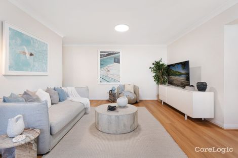 Property photo of 6/8 Holkham Avenue Randwick NSW 2031