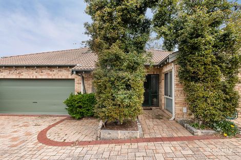 Property photo of 2/59 Second Avenue Claremont WA 6010