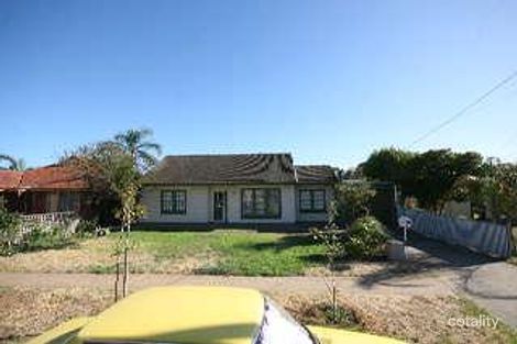 21 Keynes Ave, Warradale, SA 5046