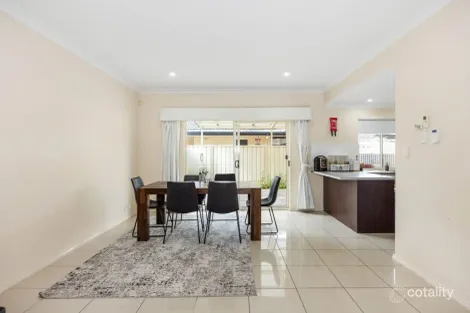 Property photo of 1A Richman Street Oaklands Park SA 5046