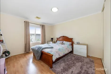 Property photo of 1A Richman Street Oaklands Park SA 5046