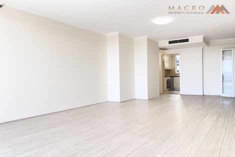 Property photo of 96/569-581 George Street Sydney NSW 2000