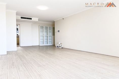 Property photo of 96/569-581 George Street Sydney NSW 2000
