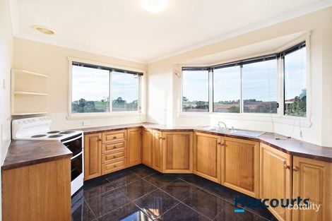 Property photo of 1/79 Sunbeam Crescent East Devonport TAS 7310
