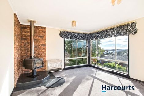 Property photo of 1/79 Sunbeam Crescent East Devonport TAS 7310