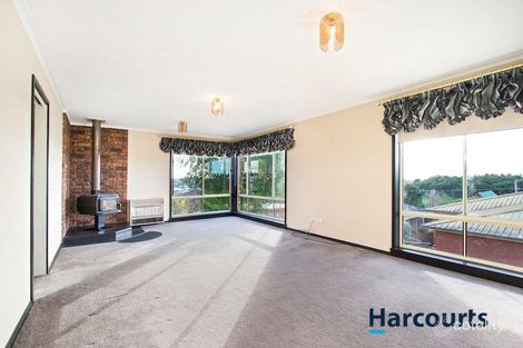 Property photo of 1/79 Sunbeam Crescent East Devonport TAS 7310