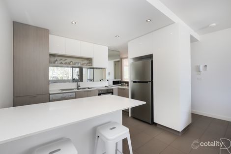 Property photo of 9/42 Eucalyptus Drive Maidstone VIC 3012