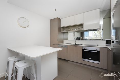 Property photo of 9/42 Eucalyptus Drive Maidstone VIC 3012
