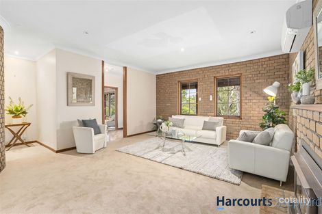 Property photo of 9 Whitewood Drive Upper Sturt SA 5156