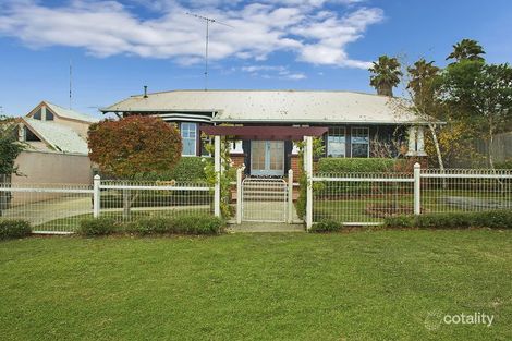 17 Allara Ct, Clifton Springs, VIC 3222