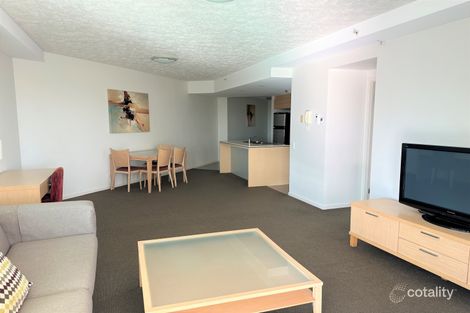 203/18 Fern St, Surfers Paradise, QLD 4217