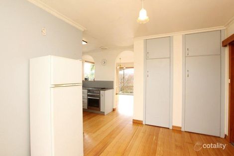 Property photo of 10 Armidale Street Norwood TAS 7250