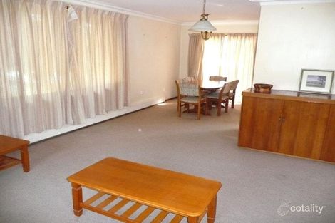 Property photo of 57 Gilmour Street Traralgon VIC 3844