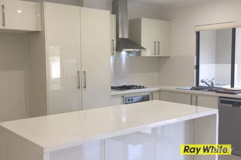 29 Armada Cres, Jubilee Pocket, QLD 4802