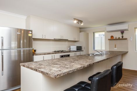 Property photo of 508 Wright Road Piara Waters WA 6112