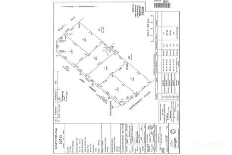 Property photo of 46 Marchamley Place Carlisle WA 6101