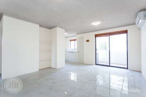 Property photo of 4/37-43 Florence Street West Perth WA 6005