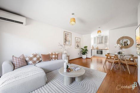 8/16 Gwenyfred Rd, Kensington, WA 6151