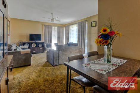 Property photo of 53 Pendant Avenue Blacktown NSW 2148