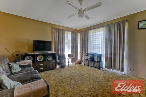 Property photo of 53 Pendant Avenue Blacktown NSW 2148