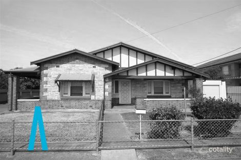 5a Halifax St, Hilton, SA 5033