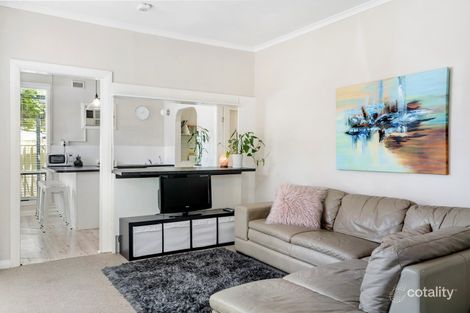 Property photo of 1 Viaduct Road Eden Hills SA 5050