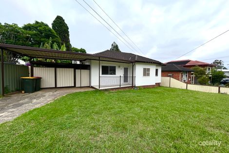 243 Flushcombe Rd, Blacktown, NSW 2148