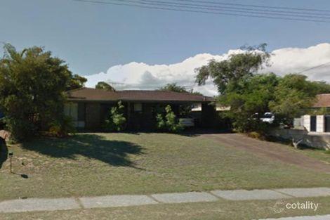 Property photo of 22 Hilarion Road Duncraig WA 6023