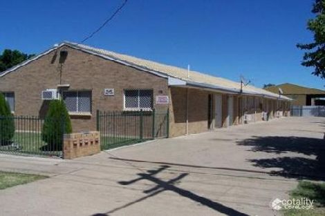 3/19 Dover St, Moree, NSW 2400