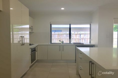 Property photo of 29 Armada Crescent Jubilee Pocket QLD 4802