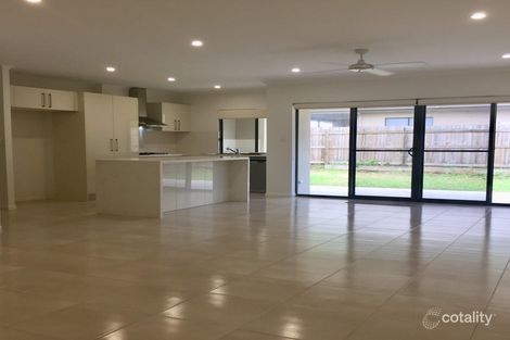Property photo of 29 Armada Crescent Jubilee Pocket QLD 4802
