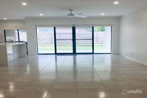 Property photo of 29 Armada Crescent Jubilee Pocket QLD 4802