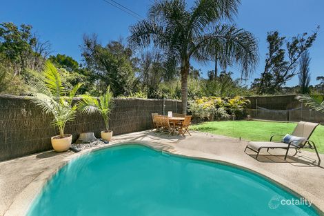 Property photo of 1 Dalpura Street Cromer NSW 2099