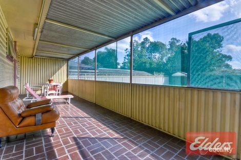 Property photo of 53 Pendant Avenue Blacktown NSW 2148