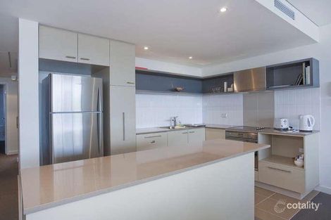 Property photo of 33/4-8 Smith Street Lorne VIC 3232