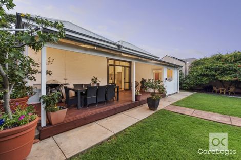 Property photo of 20 Austral Terrace Malvern SA 5061