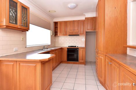36 Hilda St, Cheltenham, VIC 3192