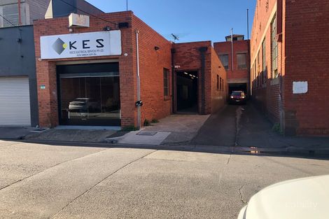 23 Neptune St, Richmond, VIC 3121