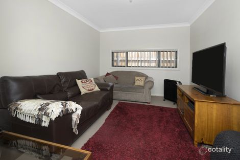 Property photo of 13 Damsel Street Chisholm NSW 2322