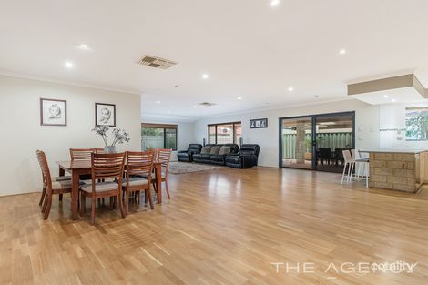Property photo of 5 Cologne Gardens Port Kennedy WA 6172