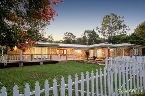 Property photo of 13 Allen Road Bunya QLD 4055