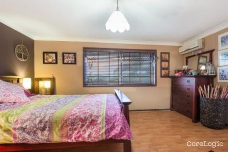 Property photo of 4 Arpege Crescent Eight Mile Plains QLD 4113