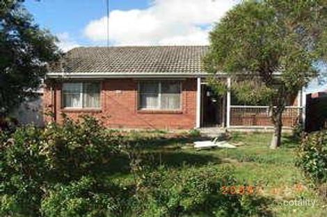 48 Kaniva St, Dallas, VIC 3047