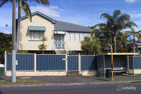 937 Stanley St E, East Brisbane, QLD 4169
