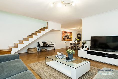 Property photo of 46 Troy Terrace Daglish WA 6008